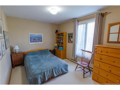 9 Marlin Terr, Saint John, NB 