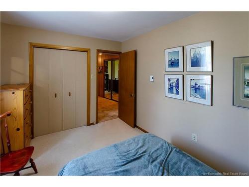 9 Marlin Terr, Saint John, NB 