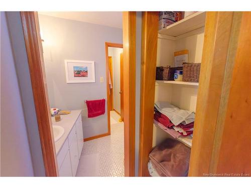 9 Marlin Terr, Saint John, NB 