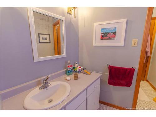 9 Marlin Terr, Saint John, NB 
