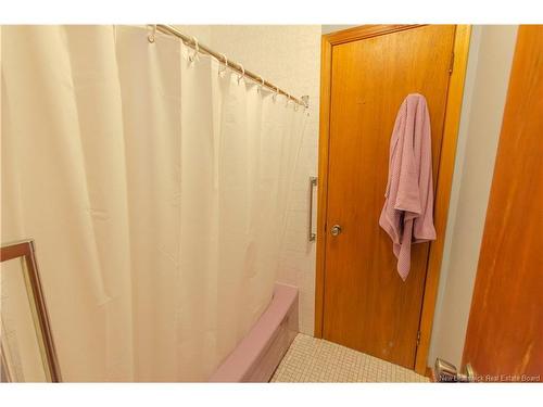 9 Marlin Terr, Saint John, NB 