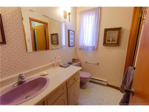 9 Marlin Terr, Saint John, NB 