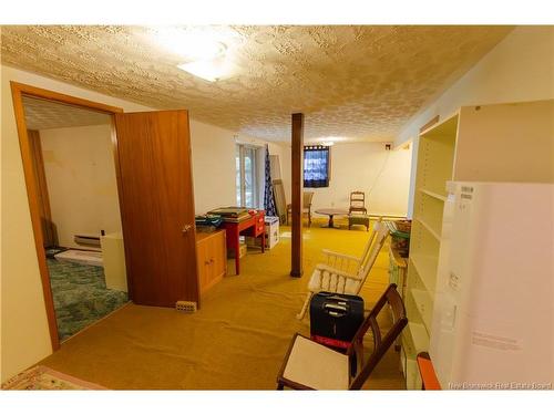 9 Marlin Terr, Saint John, NB 