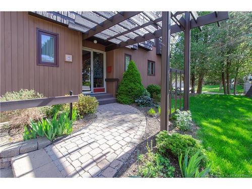 9 Marlin Terr, Saint John, NB 