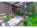 9 Marlin Terr, Saint John, NB 