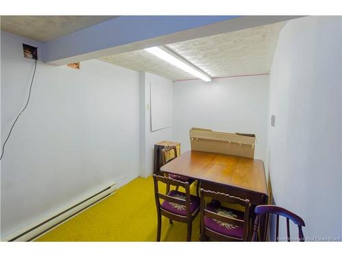 9 Marlin Terr, Saint John, NB 