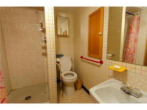 9 Marlin Terr, Saint John, NB 