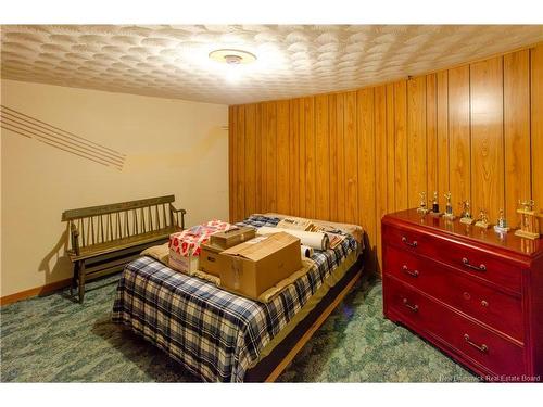 9 Marlin Terr, Saint John, NB 
