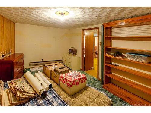 9 Marlin Terr, Saint John, NB 
