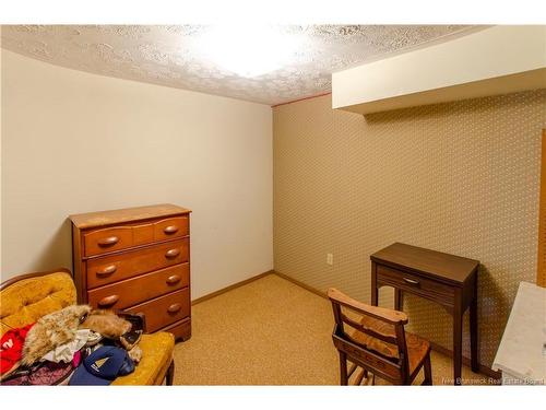 9 Marlin Terr, Saint John, NB 