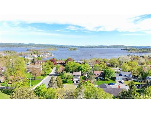 9 Marlin Terr, Saint John, NB 