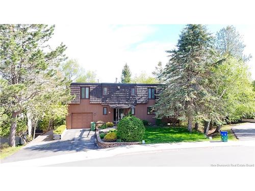 9 Marlin Terr, Saint John, NB 