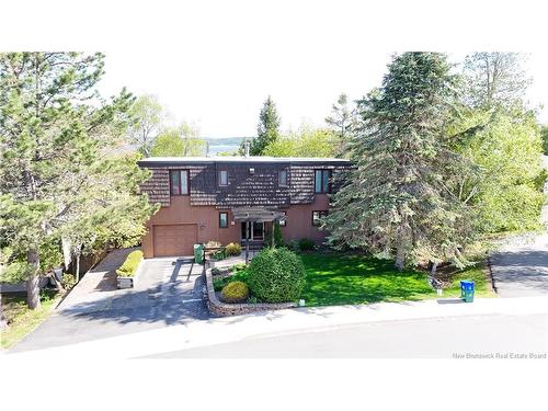 9 Marlin Terr, Saint John, NB 