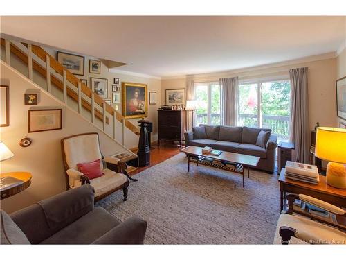 9 Marlin Terr, Saint John, NB 
