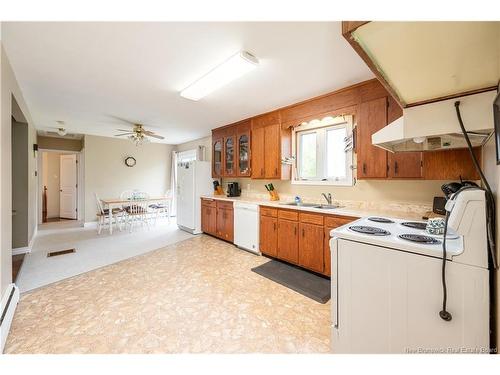 5712 King St, Riverside-Albert, NB 