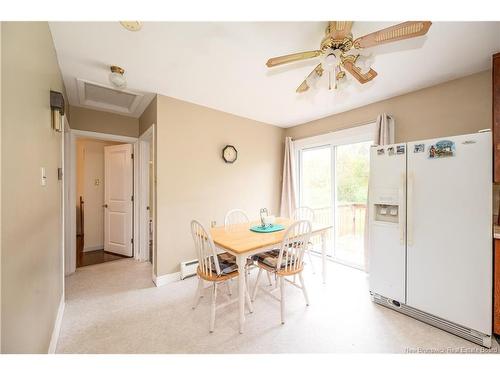 5712 King St, Riverside-Albert, NB 