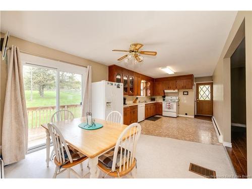 5712 King St, Riverside-Albert, NB 