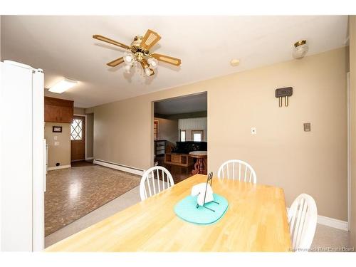 5712 King St, Riverside-Albert, NB 