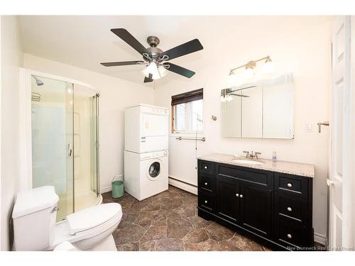 5712 King St, Riverside-Albert, NB 