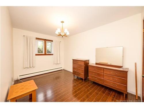 5712 King St, Riverside-Albert, NB 