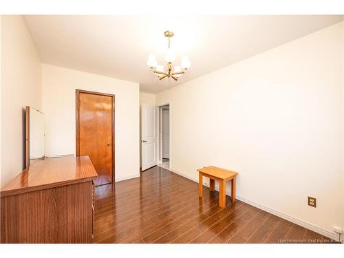 5712 King St, Riverside-Albert, NB 