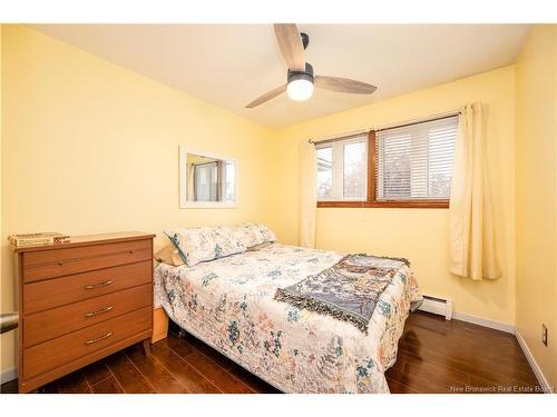 5712 King St, Riverside-Albert, NB 