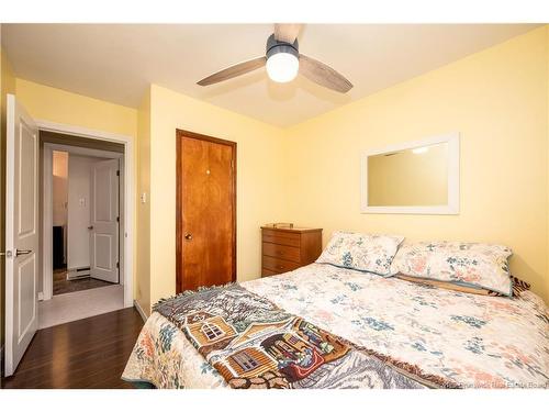 5712 King St, Riverside-Albert, NB 
