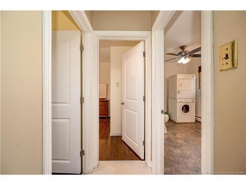 5712 King St, Riverside-Albert, NB 