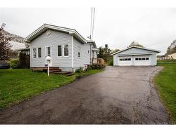 5712 King ST Riverside-Albert, NB E4H 4B2