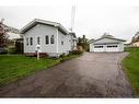 5712 King St, Riverside-Albert, NB 