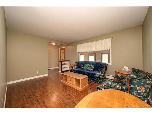 5712 King St, Riverside-Albert, NB 