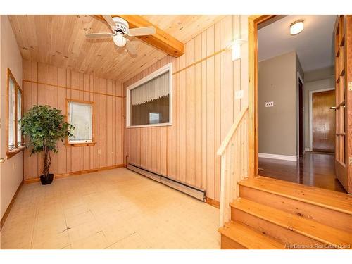 5712 King St, Riverside-Albert, NB 