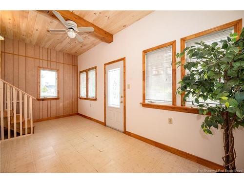 5712 King St, Riverside-Albert, NB 
