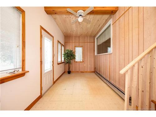 5712 King St, Riverside-Albert, NB 