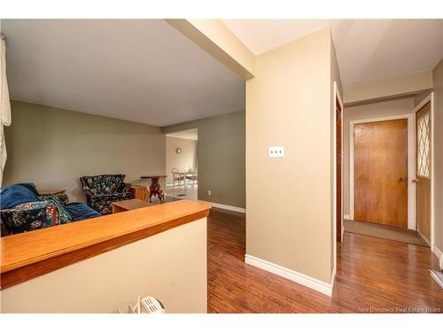 5712 King St, Riverside-Albert, NB 