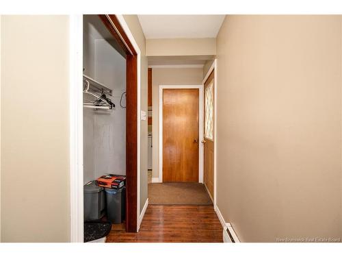 5712 King St, Riverside-Albert, NB 