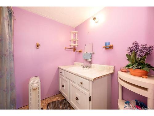 5712 King St, Riverside-Albert, NB 
