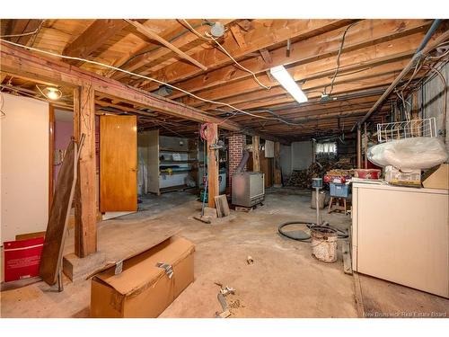 5712 King St, Riverside-Albert, NB 