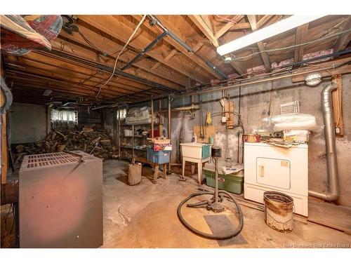 5712 King St, Riverside-Albert, NB 