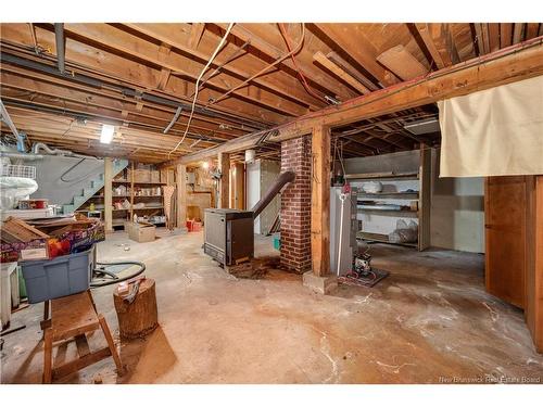 5712 King St, Riverside-Albert, NB 