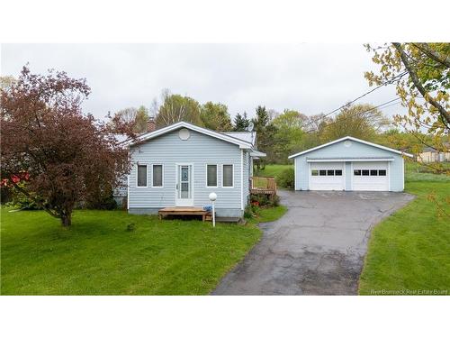 5712 King St, Riverside-Albert, NB 