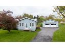 5712 King St, Riverside-Albert, NB 