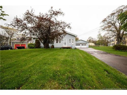 5712 King St, Riverside-Albert, NB 