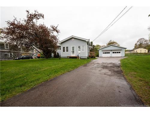 5712 King St, Riverside-Albert, NB 