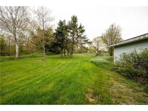 5712 King St, Riverside-Albert, NB 