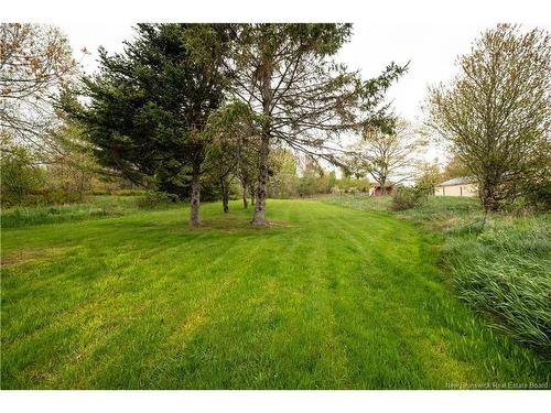 5712 King St, Riverside-Albert, NB 