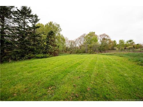 5712 King St, Riverside-Albert, NB 