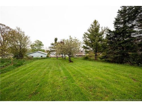 5712 King St, Riverside-Albert, NB 