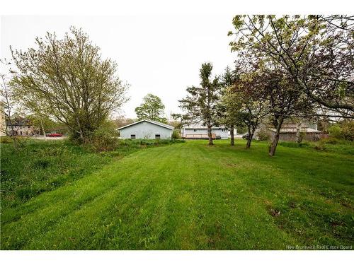 5712 King St, Riverside-Albert, NB 
