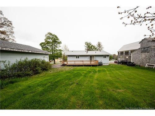 5712 King St, Riverside-Albert, NB 